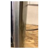 Chefman Electric Hot Water Dispenser 5.6L - Retail: $52