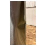 Chefman Electric Hot Water Dispenser 5.6L - Retail: $52