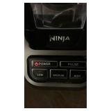 Ninja Professional 1000W Blender - Retail: $127