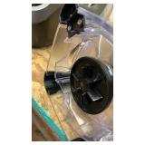 Ninja Professional 1000W Blender - Retail: $127