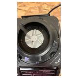 Ninja Professional 1000W Blender - Retail: $127