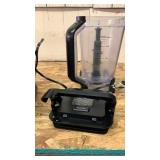 Ninja Professional 1000W Blender - Retail: $127