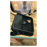 Ninja Professional 1000W Blender - Retail: $127