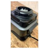 Ninja Professional 1000W Blender - Retail: $127