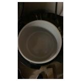 Ninja Foodi 9-in-1 Deluxe XL Pressure Cooker - Retail: $150