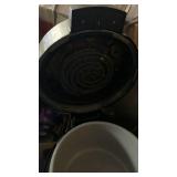 Ninja Foodi 9-in-1 Deluxe XL Pressure Cooker - Retail: $150