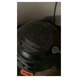 Ninja Foodi 9-in-1 Deluxe XL Pressure Cooker - Retail: $150