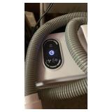 Labigo Professional Pet Grooming Vacuum Kit - Retail: $200