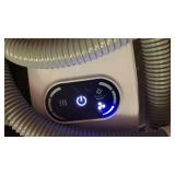 Labigo Professional Pet Grooming Vacuum Kit - Retail: $200