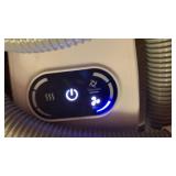 Labigo Professional Pet Grooming Vacuum Kit - Retail: $200