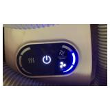 Labigo Professional Pet Grooming Vacuum Kit - Retail: $200