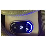 Labigo Professional Pet Grooming Vacuum Kit - Retail: $200