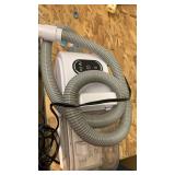 Labigo Professional Pet Grooming Vacuum Kit - Retail: $200