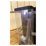 Keurig K-Slim Single Serve Coffee Maker - Retail: $167