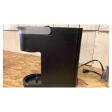 Keurig K-Slim Single Serve Coffee Maker - Retail: $167