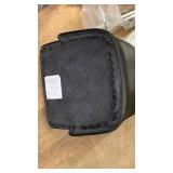 Modern Adjustable Bar Stools Set of 2 - Retail: $115