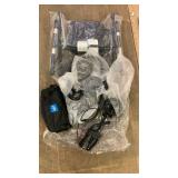 Medline Freedom Mobility Rolling Walker - Retail: $75