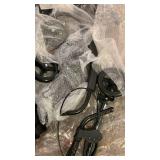 Medline Freedom Mobility Rolling Walker - Retail: $75