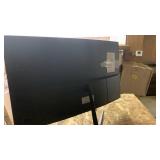 27-inch Curved Gaming Monitor QHD 180Hz - Retail: $145