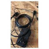 27-inch Curved Gaming Monitor QHD 180Hz - Retail: $145