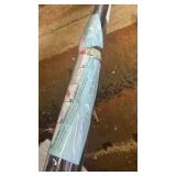 Coavas Window Privacy Film One Way, Window Tint for Home, Daytime Reflective Mirror Glass Windows Coverings Heat UV Blocking See Out Not in, Black, 35.4 x 78.7 Inch - Retail: $28