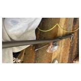 MOOG DS1286 Steering Drag Link for Ford E-150 - Retail: $93