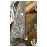 HOMEDEMO Outdoor Roller Shades for Patio, 6