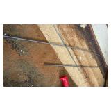 HOMEDEMO Outdoor Roller Shades for Patio, 6