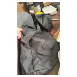 Hatha Yoga Extra Thick TPE Yoga Mat - Retail: $59