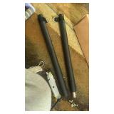 Pilates Reformer Equipment for Home Workout, Portable Core & Ab Exercise Machine for Women, Easy-to-Use Pilates Board for Full Body Toning, Lightweight Fitness Gear for Beginners & Busy Moms -