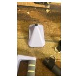 Pilates Reformer Equipment for Home Workout, Portable Core & Ab Exercise Machine for Women, Easy-to-Use Pilates Board for Full Body Toning, Lightweight Fitness Gear for Beginners & Busy Moms -