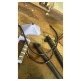 Pilates Reformer Equipment for Home Workout, Portable Core & Ab Exercise Machine for Women, Easy-to-Use Pilates Board for Full Body Toning, Lightweight Fitness Gear for Beginners & Busy Moms -