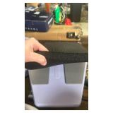 Pilates Reformer Equipment for Home Workout, Portable Core & Ab Exercise Machine for Women, Easy-to-Use Pilates Board for Full Body Toning, Lightweight Fitness Gear for Beginners & Busy Moms -