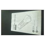 Pilates Reformer Equipment for Home Workout, Portable Core & Ab Exercise Machine for Women, Easy-to-Use Pilates Board for Full Body Toning, Lightweight Fitness Gear for Beginners & Busy Moms -