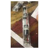 Cumbor 29.7-40.6\" Baby Gate for Stairs, Baby Essential Safety Gate, Mom