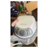 EVERGRACE 3 Pieces Velvet Quilt King Size Bedspread Coverlet Set Beige 108\"x96\" - Retail: $150