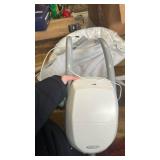 EVERGRACE 3 Pieces Velvet Quilt King Size Bedspread Coverlet Set Beige 108\"x96\" - Retail: $150