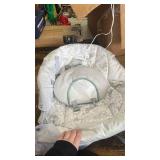 EVERGRACE 3 Pieces Velvet Quilt King Size Bedspread Coverlet Set Beige 108\"x96\" - Retail: $150