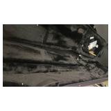 SKB Strat/Tele Shaped Electric Guitar Soft case with EPS foam interior/Nylon exterior, back straps - Retail: $160