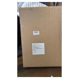 Kids StepStool - Toddler Bathroom Ladder, Folding Two StepStool, Non Slip Child | Multipurpose PortableStool for Kitchen, Sink, Toilet, Bedroom, Training, Potty, Home Learning Accessory - Retail: $51