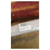 AOSKY Cordless Roller Shades for Windows Light Filtering Shades with 5% Openness Solar Screen Semi Sheer Roller Blinds UV Protection for Office and Home. Easy to Install 32\" W x 72\" H (Grey) - Retai