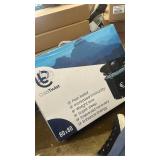 ColdTwist Therapeutic Recovery System 80x80 - Retail: $150