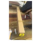 Okkotsu Yuta Sword Metal Katana Stainless Steel Sword Suitable for Cosplay Decoration, not Sharp. - Retail: $60