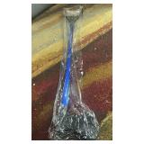 Nifty Nabber, Reacher Grabber Tool, Trash Picker Upper, Built-In Magnet and Ergonomic Grip, Outdoor Claw Pickup, Reaching Assist for Seniors, Safely Perform Tasks, Blue - Retail: $15