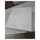 Little Live Pets My Puppy