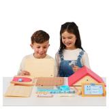 Little Live Pets My Puppy