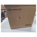 Cardinal Health Premium Underpad, Wings Extra Absorbency, 5x14