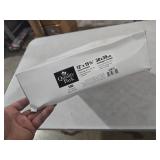 Quality Park® Clasp Envelopes  12  x 15 1/2   Brown  Box Of 100