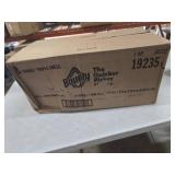 Bounty Select-A-Size Paper Towels, White, 8 Triple Rolls = 24 Regular Rolls