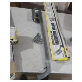 Rust-Oleum Professional Marking Wand